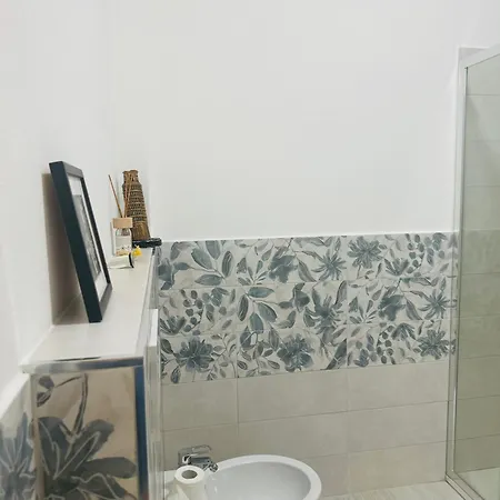 Casa Ayden *