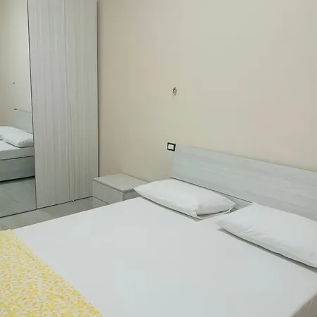شقة Casa Ayden *